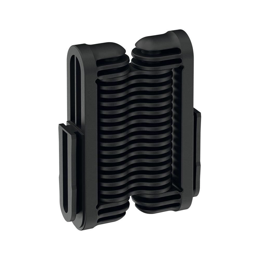 德國Wera⼯具樂⾼折疊連接器-⼤