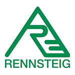 德國RENNSTEIG