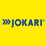 德國JOKARI