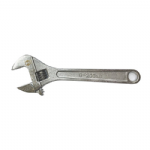 活動扳手ADJUSTABLE OPEN WRENCH