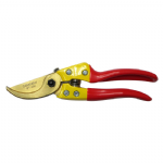 頂級鈦合金園藝剪Titanium Pruners