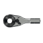 德國Wera迷你棘輪替換頭