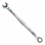 德國Wera Joker加長棘輪扳⼿