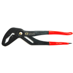 12英吋響尾蛇德式水管鉗-長嘴 WATER PUMP PLIERS