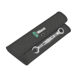 德國Wera Joker聰明扳手8支組收納袋