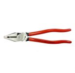 9英吋省力50%鋼絲鉗Combination Pliers