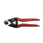 8"鋼索剪WIRE CUTTER PLIERS