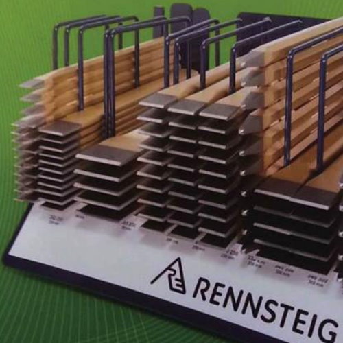 Rennsteig（德國）