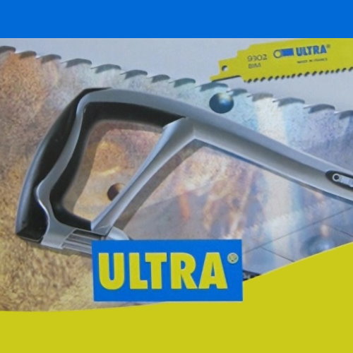 Ultra（法國）