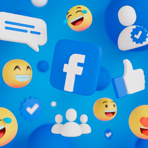 Facebook