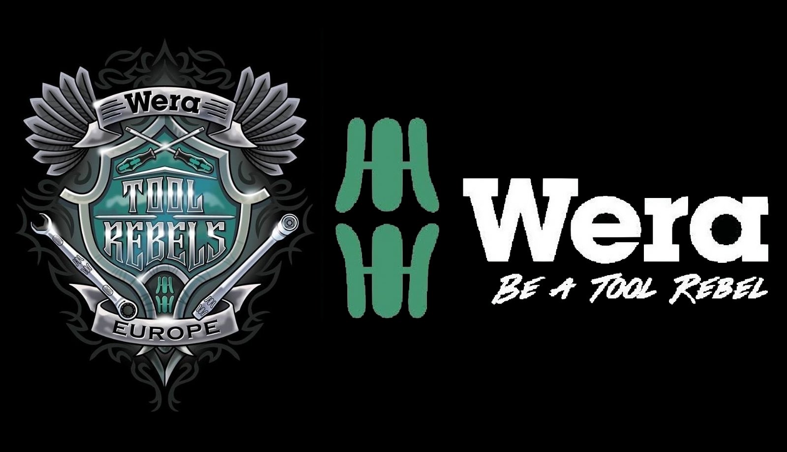Wera（德國）